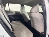 Used 2022 Toyota Corolla Cross L image 5