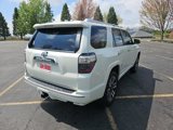 Used 2023 Toyota 4Runner Limited image 6