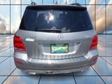 Used 2013 Mercedes-Benz GLK 250 BlueTEC 4MATIC image 5