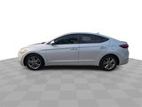 Used 2018 Hyundai Elantra Value Edition image 5