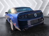Used 2013 Ford Mustang Premium image 3