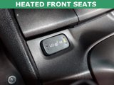 Used 2012 Honda Crosstour EX-L image 5