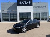 Used 2012 Kia Forte EX w/ Fuel Economy Pkg image 2
