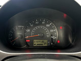 Used 2019 Mitsubishi Mirage RF image 4