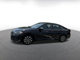 Used 2024 Volkswagen Jetta S image 5