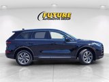 Certified 2023 Lincoln Corsair FWD w/ Equipment Group 101A image 3