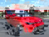 Used 2024 Kia Soul LX w/ Option Group 015 image 2