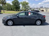 New 2025 Toyota Corolla LE image 2