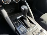 Used 2016 MAZDA CX-5 Touring image 5