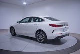 Used 2022 BMW 228i Gran Coupe w/ Convenience Package image 3