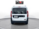 Used 2017 RAM ProMaster City Tradesman w/ Rear Back-up Camera Group image 6