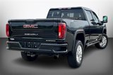 Used 2022 GMC Sierra 3500 Denali w/ Denali Ultimate Package image 2