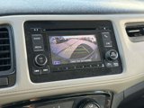 Used 2022 Honda HR-V LX image 4