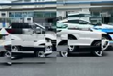 Used 2018 Ford Escape Titanium w/ Ford Safe & Smart Package image 3