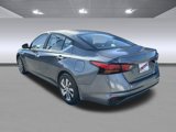 Used 2023 Nissan Altima 2.5 S image 5