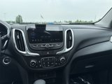 Certified 2021 Chevrolet Equinox LT image 5