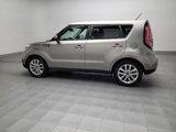 Used 2019 Kia Soul + image 3