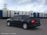 New 2025 Ford Maverick XL image 4