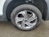 Used 2023 Hyundai Santa Fe SEL image 3