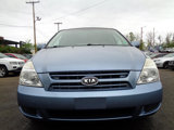 Used 2009 Kia Sedona LX image 2