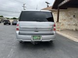 Used 2019 Ford Flex Limited image 3