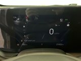 Used 2024 Buick Encore GX Sport Touring image 4