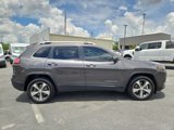 Used 2019 Jeep Cherokee Limited image 6