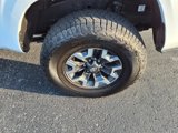 Used 2022 Toyota Tacoma SR image 6