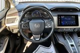 Used 2018 Honda Clarity Touring image 5
