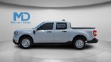 New 2025 Ford Maverick XL image 3