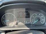 Certified 2018 Ford EcoSport SE image 5