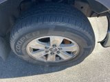 Used 2006 Ford F150 XLT image 3