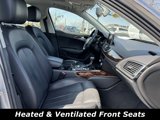 Used 2014 Audi A6 3.0T Prestige image 4