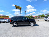 Used 2014 Chevrolet Tahoe LT w/ All-Star Edition image 4