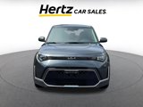Used 2024 Kia Soul LX w/ Option Group 015 image 5