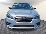Used 2019 Subaru Legacy 2.5i image 2