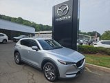 Used 2020 MAZDA CX-5 Grand Touring image 2