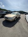 Used 2005 Buick LaCrosse CXL w/ Gold Convenience Package image 2