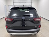 New 2025 Ford Escape Active w/ Active Premium Tech Pack image 5