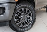 Used 2019 Ford Ranger XLT w/ Equipment Group 302A Luxury image 2