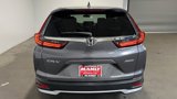 Used 2021 Honda CR-V EX image 4