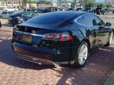 Used 2014 Tesla Model S 60 image 4