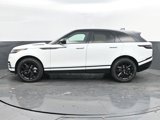 Used 2025 Land Rover Range Rover Velar Dynamic SE image 4