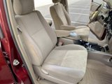 Used 2006 Toyota Tundra SR5 image 2