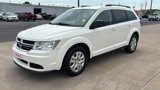 Used 2020 Dodge Journey SE image 5