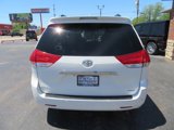 Used 2011 Toyota Sienna Limited image 6