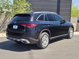 Used 2025 Mercedes-Benz GLC 300 image 6