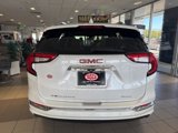 New 2024 GMC Terrain Denali w/ Denali Premium Package image 3