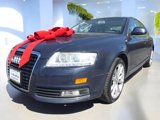 Used 2009 Audi A6 3.0T Prestige image 5
