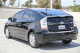 Used 2010 Toyota Prius Five image 5